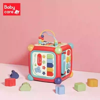 Гуан Шанхон