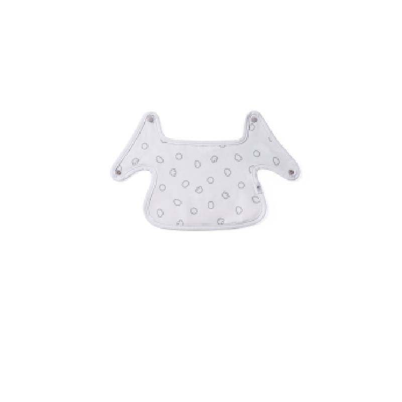 Babycare全阶三合一背带腰凳口水巾,婴童用品,背带/背袋,淘宝优惠券,粉丝福利购,淘宝优惠卷