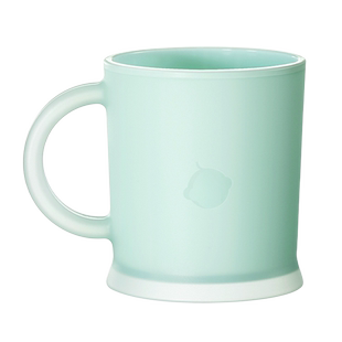 babycare儿童漱口杯抗菌防霉宝宝牙刷杯家用洗漱刷牙杯1-6岁