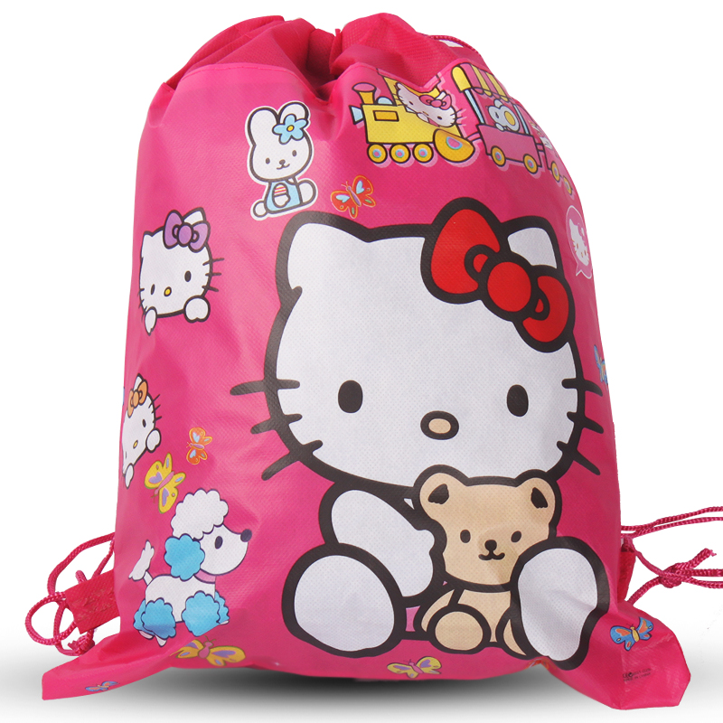 Sac de sport - Ref 10560 Image 2