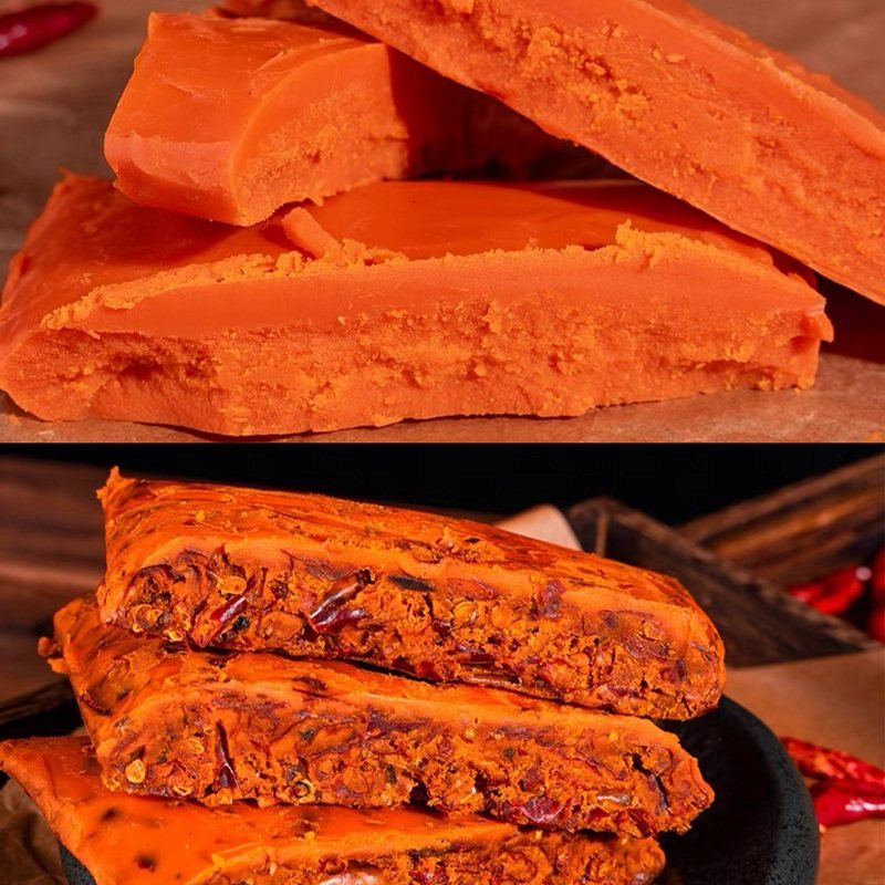 重庆牛油老火锅底料1000g【A套装】餐饮品质火锅店适用商用皆可,粮油调味/速食/干货/烘焙,火锅调料,淘宝优惠券,粉丝福利购,淘宝优惠卷