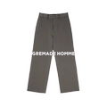 Gray Brown (Pre-Order)