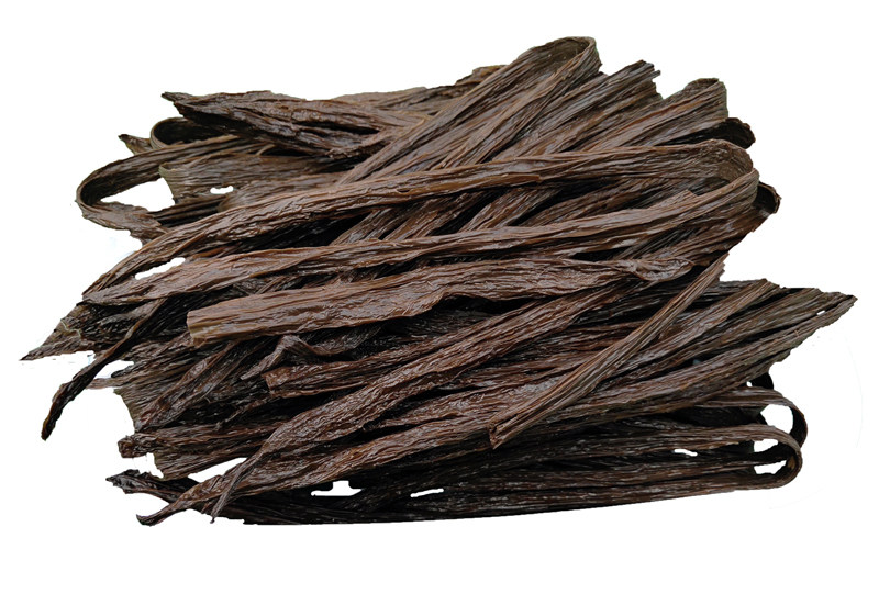 500g黑腐竹干货头层纯正黑豆皮豆腐皮凉拌菜干货食材,粮油调味/速食/干货/烘焙,特色干货及养生干料,淘宝优惠券,粉丝福利购,淘宝优惠卷