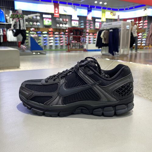 正品Nike耐克新款男子经典LOGO透气轻便休闲百搭男运动鞋IM6597
