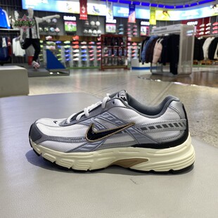 新款正品耐克NIKE INITIATOR耐磨轻便男运动休闲跑步鞋IO7609-101