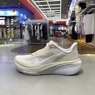 新款正品耐克NIKE PEGASUS 42缓震透气女款运动休闲跑步鞋IB1881
