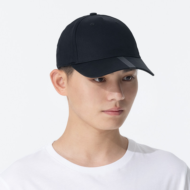 正品PUMA彪马拼接撞色遮阳百搭男女休闲运动帽鸭舌帽022356-03,运动包/户外包/配件,运动帽,淘宝优惠券,粉丝福利购,淘宝优惠卷