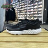 正品 54353 SKECHERS斯凯奇缓震透气轻便舒适低帮男运动休闲跑步鞋