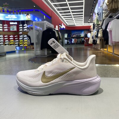 Nike耐克ZOOMPEGASUS42跑鞋