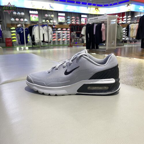 正品NIKE耐克AIRMAX休闲鞋
