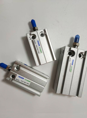 全新亚德客型 MD16X5S/10S/15S/20S/25S/30S/35S/40S/45S/50S