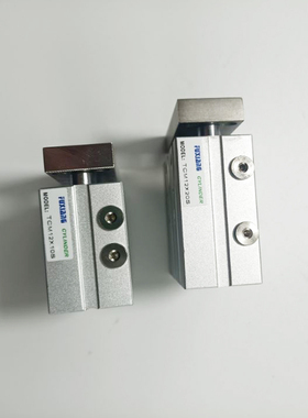 亚德客型 TCL25X10S TCL25X20S TCL25X30S TCL25X40S TCL25X50S