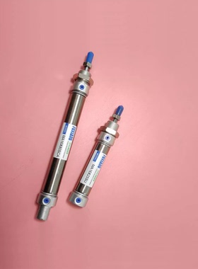 亚德客型 MAC25X200SCM MAC25X225SU MAC25X250SCA MAC25X275SCM