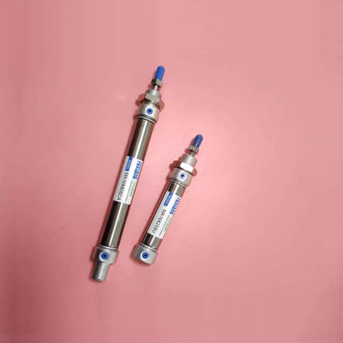 亚德客型 MAC20X50SCM MAC20X60SU MAC20X70SCA MAC20X75SCM