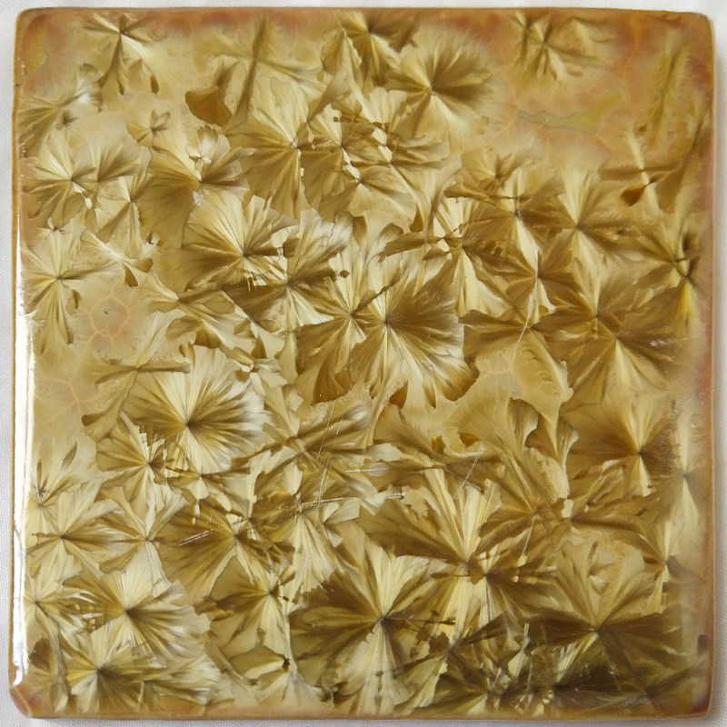 景德镇陶瓷窑变手工砖厨房地脚线腰线客厅背景墙卧室地面砖别墅砖,家装主材,马赛克,淘宝优惠券,粉丝福利购,淘宝优惠卷