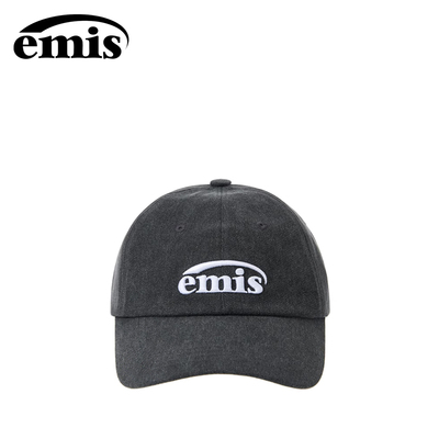 【所有女生的衣橱直播间】韩国emis帽子棒球帽大头围鸭舌帽运动帽