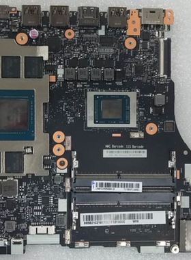 联想拯救者R9000P Y7000P R9000K  Y9000P  R7000P2021 22 23主板