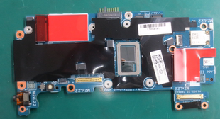 联想 X1 Nano Gen1  Gen2  Gen3 X1 Carbon Gen9  Gen 10  主板