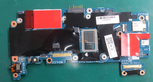 联想X1NanoGen1Gen2Gen3
