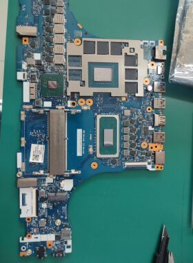 拯救者 Y9000P IRX8 R9000P ARX8 IRH8 Y9000P IAH7H 22款主板