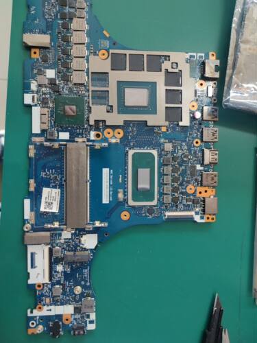 拯救者Y9000PIRX8R9000PARX8