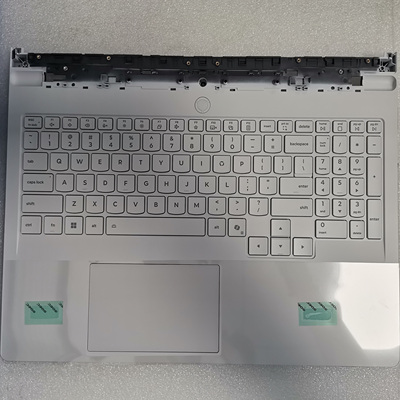 联想拯救者R9000P ADR10 Y9000P IAX10  R9000P 2025款C壳含键盘