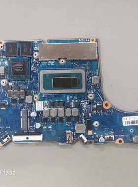 联想 ThinkBook 16 G4+ IAP  14 G4+ IAP 16 G4+ ARA 主板