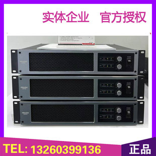 H2500 HMAUDIO慧明H2300 H2800纯后级专业功放机会议室舞台演出