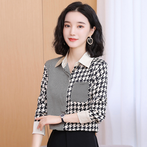 衣衣布舍实拍店 YYBSPD6084