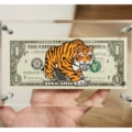 Style 4