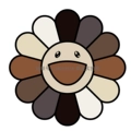 Featured Color Scheme: Manager's Top Pick