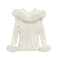 Лунный свет белый время по умолчанию для доставки