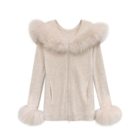 Доставка порошка для молочного чая по умолчанию