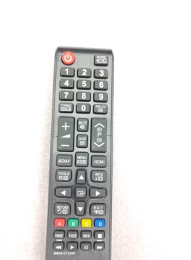 适用三星液晶电视机BN59-01199F UN32J5205AF UN50J6200AF遥控器