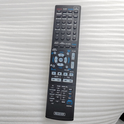 适用先锋功放AXD7661 VSX-42 VSX-819V-K VSX-921 VSX-527遥控器
