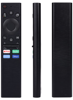 纽源牌适用于三星电视机遥控器BN59-01358A 01385D 01357A 01388A