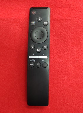 语音遥控器 适用于三星液晶电视机  BN59-01330C 1312F语音遥控器