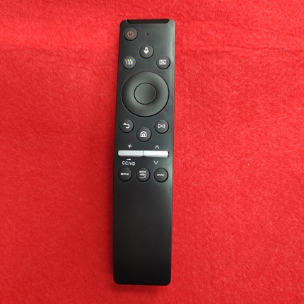 语音遥控器 适用于三星液晶电视机  BN59-01330C 1312F语音遥控器