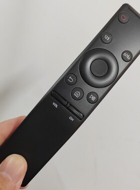 适用三星电视BN59-01259B BN59-01259D 01259E智能SMART TV遥控器