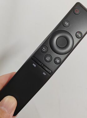 适用三星电视BN59-01259B BN59-01259D 01259E智能SMART TV遥控器