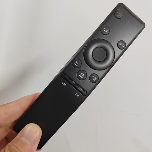 适用三星电视BN59-01259B BN59-01259D 01259E智能SMART TV遥控器