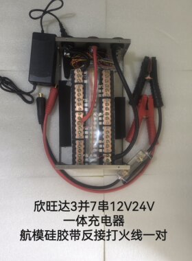 欣旺达6.2安时超高倍率时间70C 应急启动电源电池12V24V强启
