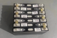 三星35A高倍率锂电池组连接片款强启12v24v应急启动电源强启电源