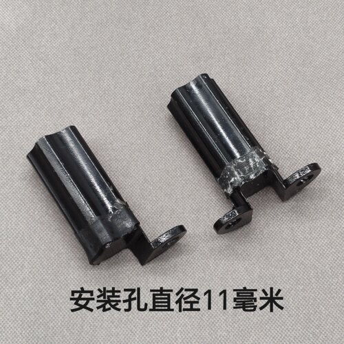 适用于哈弗H5东风景逸A3风云2旗云3V5G6G5A5发动机降噪共振谐振器