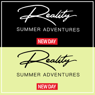 胶印过粉T恤烫画 创意简约潮牌英文字母热转印衣服印花辅料贴柯式