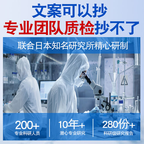 全球仓纱窗清洁剂自带刷头免拆洗家用洗纱窗户清洁神器金刚网专用
