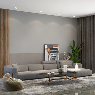 6.5 7.5 led筒灯3W开孔5 9公分cm嵌入式 天花灯三色变光 5.5