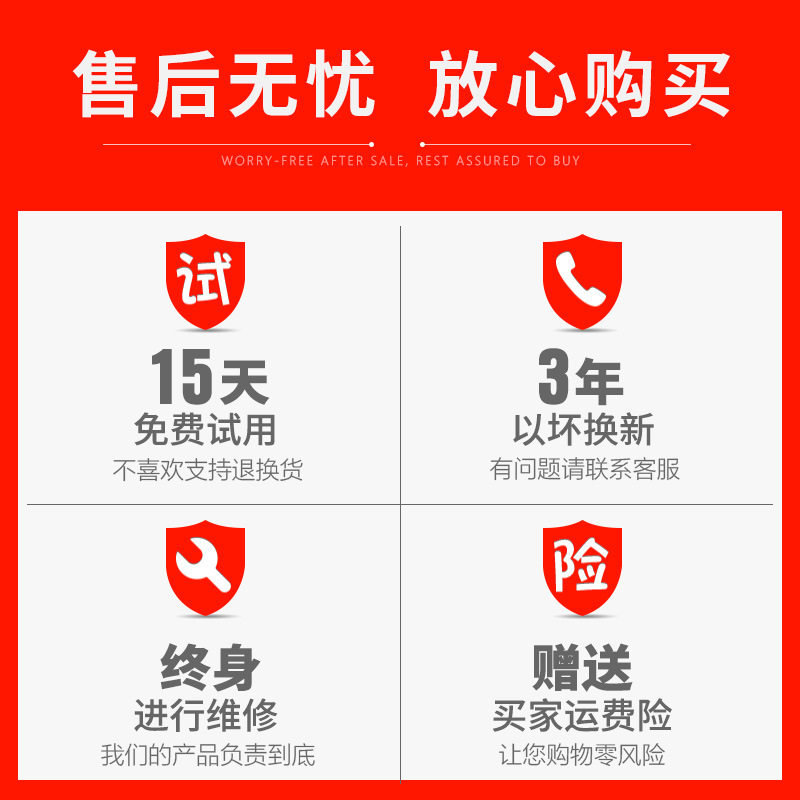 速发品销磨粉机家用小型超细多功能破碎研磨器辣椒干湿12个月干磨