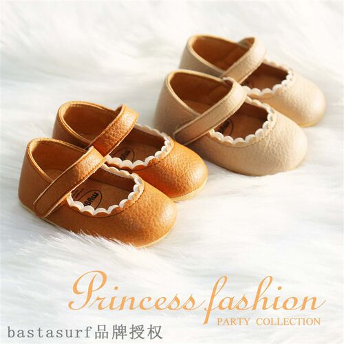 现货速发Sprig ba  shoes wo's ba shoes ddler shoes