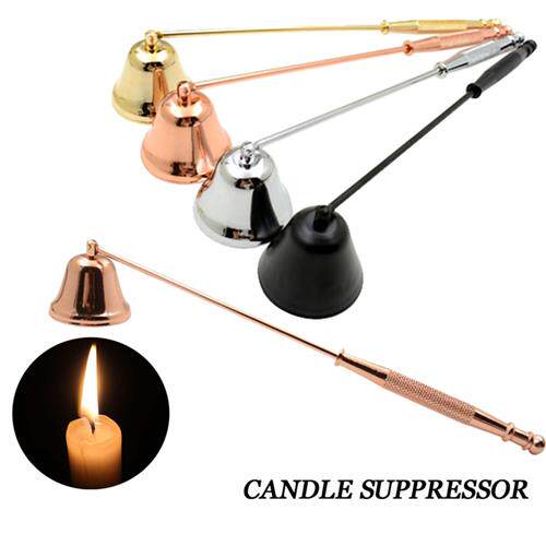 现货速发Stle Steel okele Cadle Wi Be Suffer Ho Had